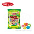 MMF Super Mix Fruity Gummy Sauer Süßigkeiten